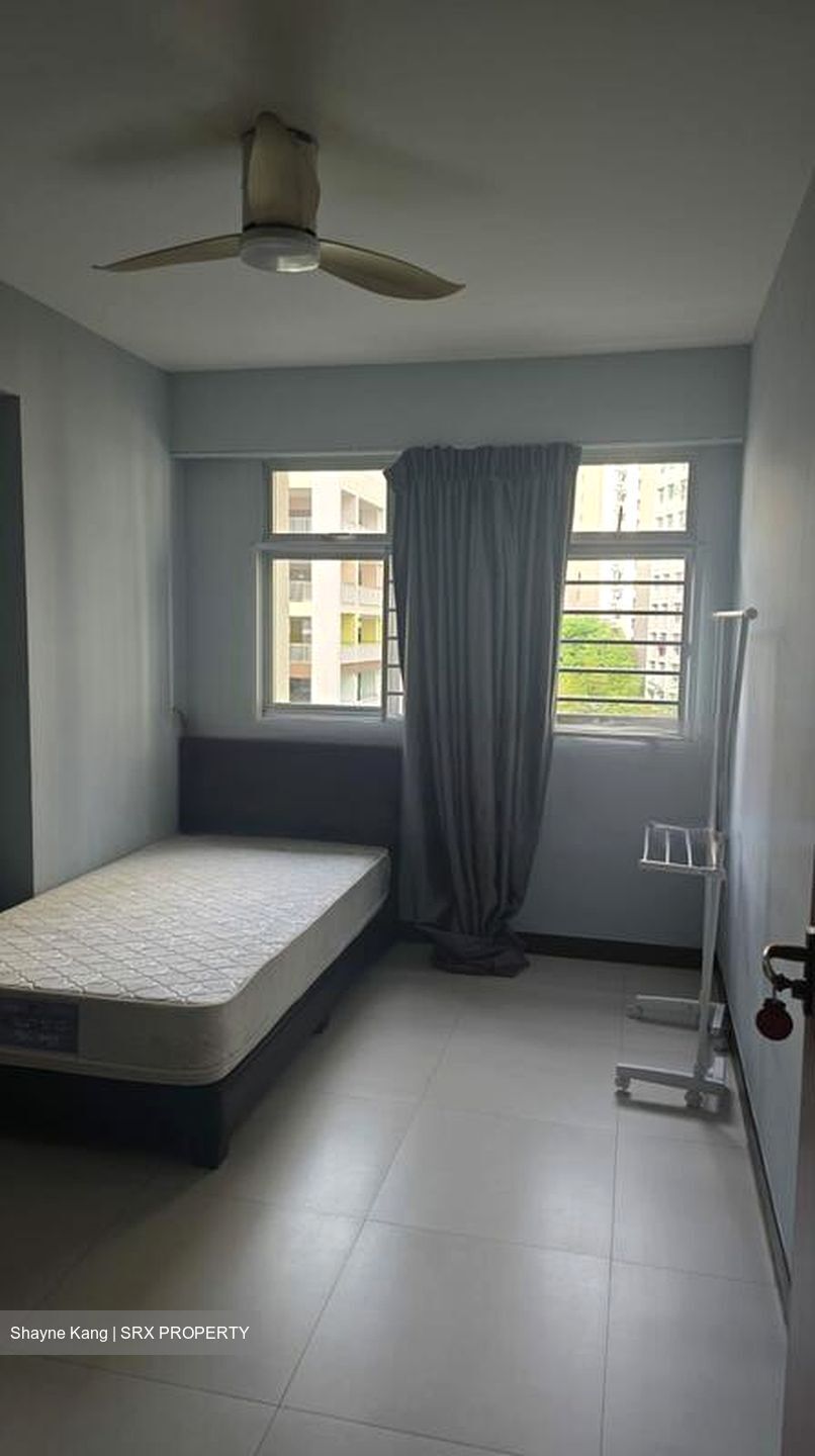Blk 470C Hougang Parkview (Hougang), HDB 4 Rooms #462859641